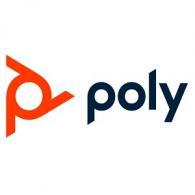 POLY Soporte de montaje en pared CCX 400