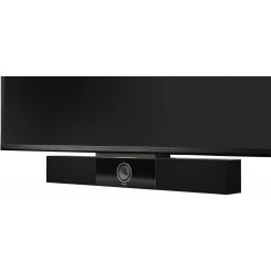 POLY Soporte de montaje en pared Studio USB