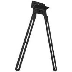 POLY Soporte VESA Studio X52/V52
