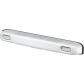 poly-studio-v12-usb-video-bar-no-power-supply