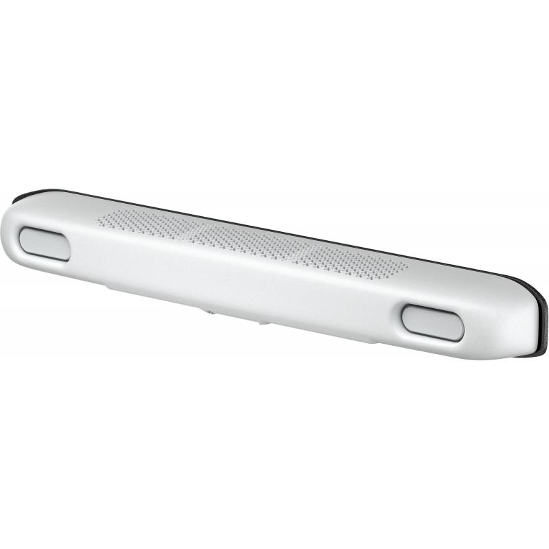 poly-studio-v12-usb-video-bar-no-power-supply
