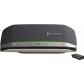 poly-sync-20-usb-c-speakerphone