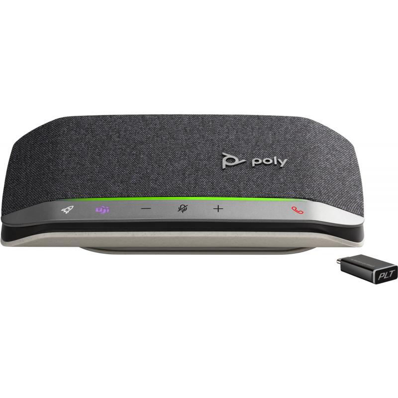 poly-sync-20-usb-c-speakerphone