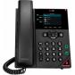 poly-telefono-ip-vvx-250-de-4-lineas-y-habilitado-para-alimentacion-a-traves-de-ethernet-poe