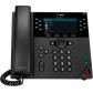 poly-telefono-ip-vvx-450-de-12-lineas-y-habilitado-para-alimentacion-a-traves-de-ethernet-poe