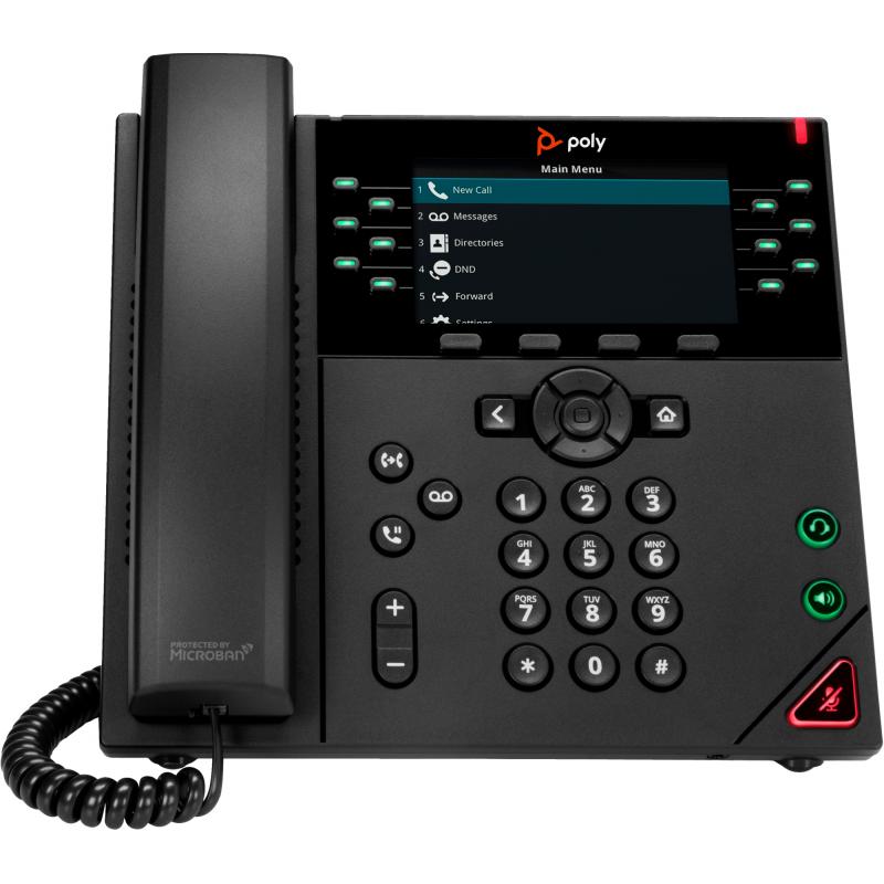 poly-telefono-ip-vvx-450-de-12-lineas-y-habilitado-para-alimentacion-a-traves-de-ethernet-poe