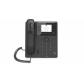 poly-telefono-multimedia-empresarial-ccx-350-para-microsoft-teams-y-habilitado-para-alimentacion-a-traves-de-ethernet-poe