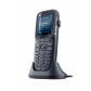poly-terminal-de-telefono-rove-20-dect