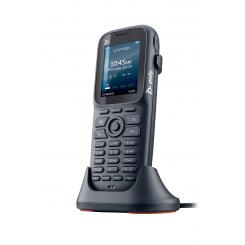 Poly Terminal de teléfono Rove 20 DECT