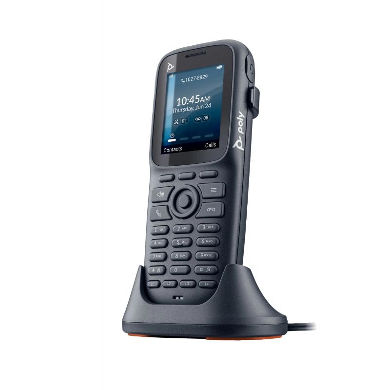 poly-terminal-de-telefono-rove-20-dect