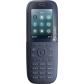poly-terminal-de-telefono-rove-30-dect