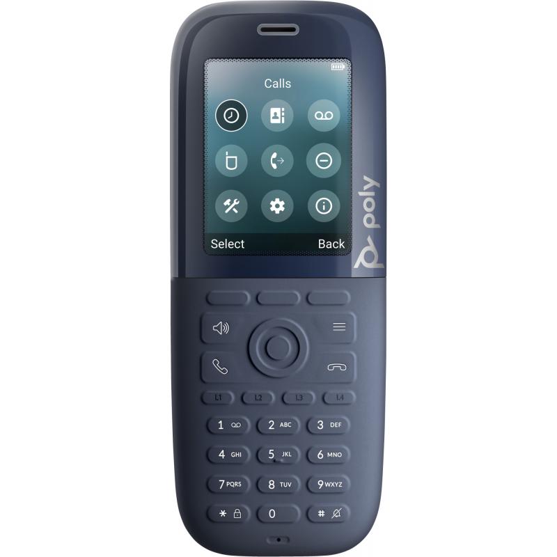 poly-terminal-de-telefono-rove-30-dect