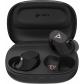 poly-voyager-free-20-black-earbuds-basic-charge-case