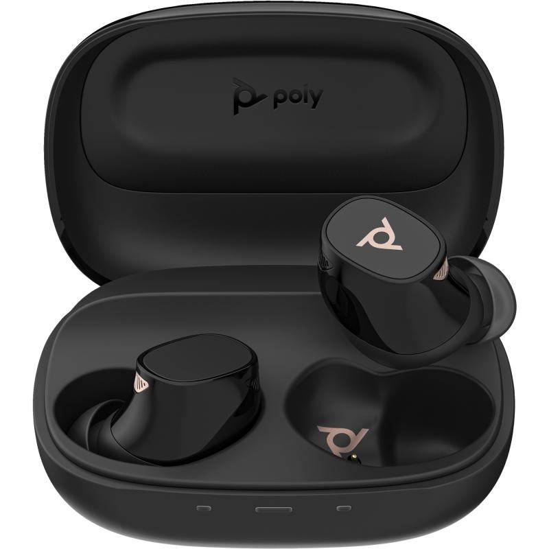 poly-voyager-free-20-black-earbuds-basic-charge-case