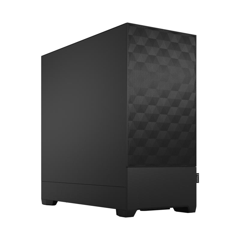 pop-air-torre-negro