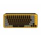 pop-keys-wireless-mechanical-keyboard-with-emoji-keys-teclado-rf-wireless-bluetooth-qwerty-espanol-negro-gris-amarillo