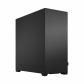 pop-xl-silent-torre-negro
