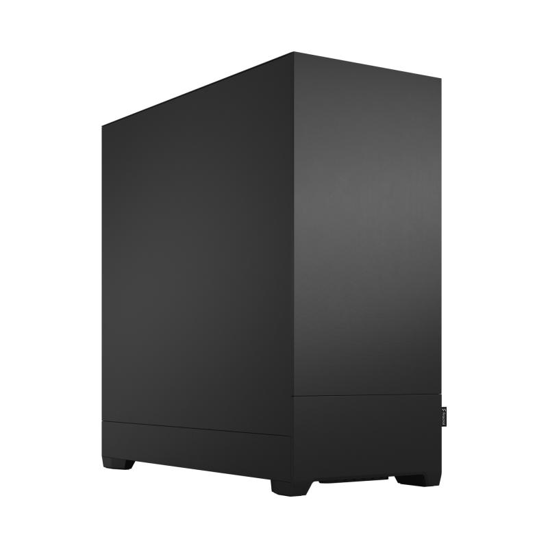 pop-xl-silent-torre-negro