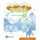 poptropica-english-1-activity-book-print-longman