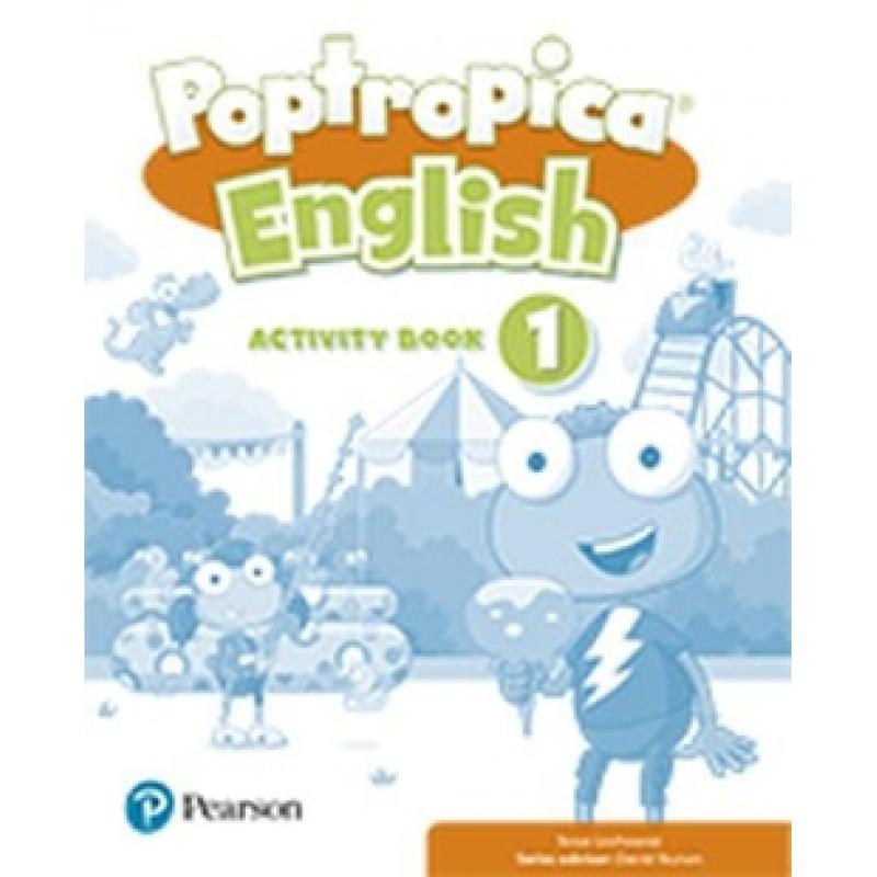 poptropica-english-1-activity-book-print-longman