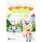 poptropica-english-1-flashcards-longman