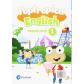 poptropica-english-1-posters-longman