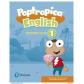 poptropica-english-1-tb-2-codes-longman