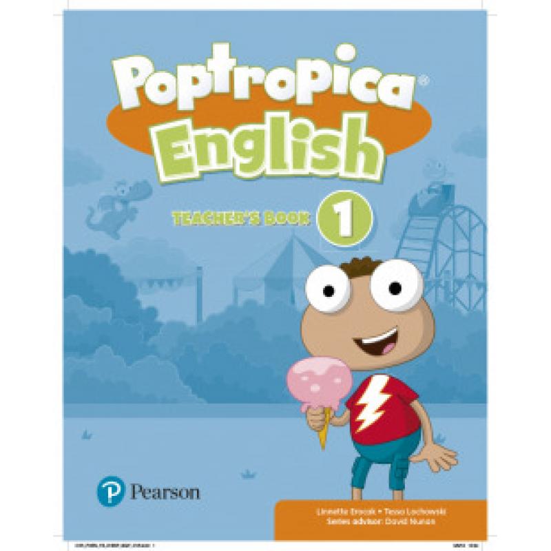 poptropica-english-1-tb-2-codes-longman