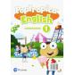 poptropica-english-1-wordcards-longman