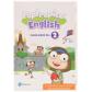 poptropica-english-2-class-cd-longman