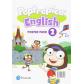 poptropica-english-2-posters-longman