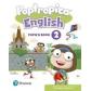 poptropica-english-2-pupils-book-print-longman