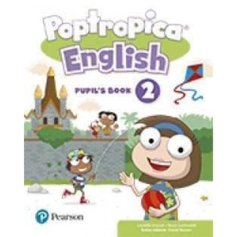 poptropica-english-2-pupils-book-print-longman