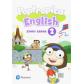 poptropica-english-2-story-cards-longman