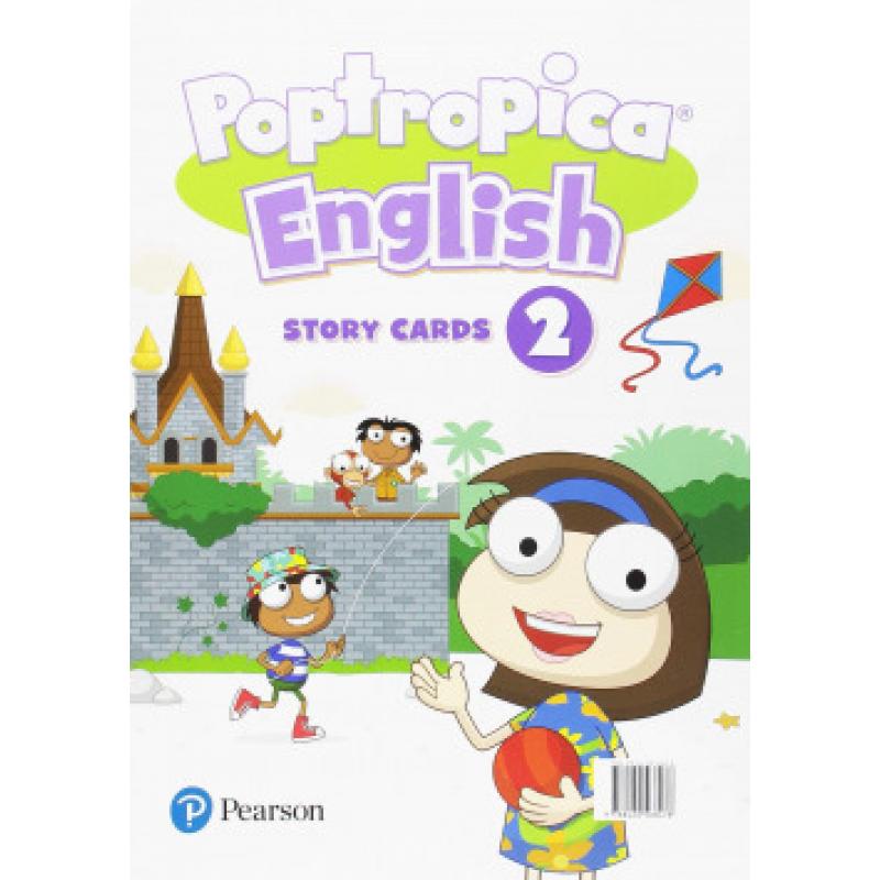 poptropica-english-2-story-cards-longman
