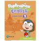poptropica-english-2-tb-2-codes-longman
