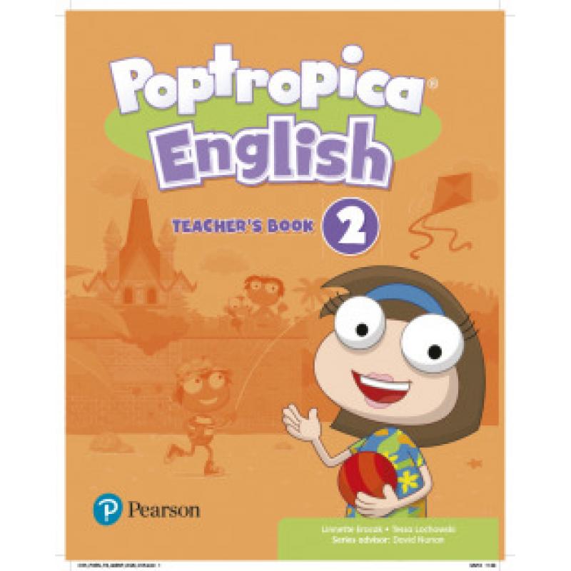 poptropica-english-2-tb-2-codes-longman