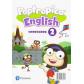 poptropica-english-2-wordcards-longman