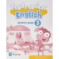 poptropica-english-3-activity-book-print-longman