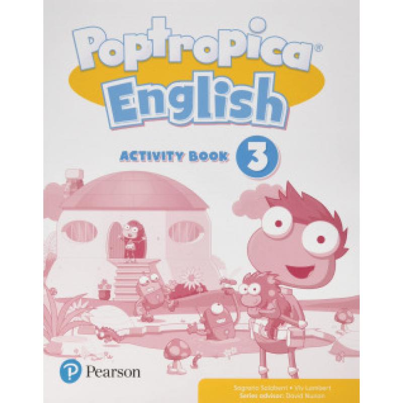 poptropica-english-3-activity-book-print-longman
