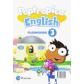 poptropica-english-3-flashcards-longman