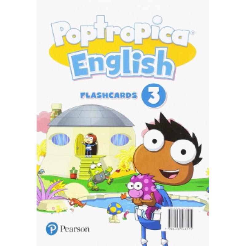poptropica-english-3-flashcards-longman
