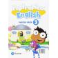 poptropica-english-3-posters-longman