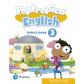 poptropica-english-3-pupils-book-print-longman