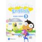 poptropica-english-3-story-cards-longman