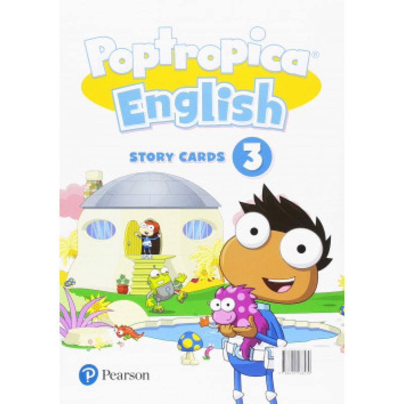 poptropica-english-3-story-cards-longman