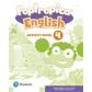 poptropica-english-4-activity-book-print-longman