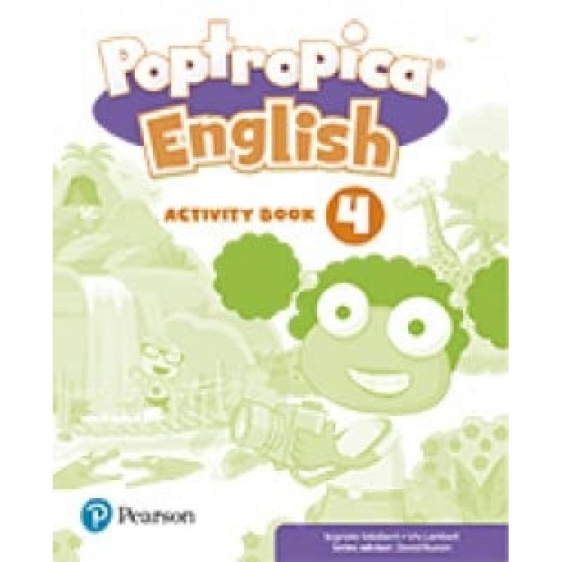 poptropica-english-4-activity-book-print-longman