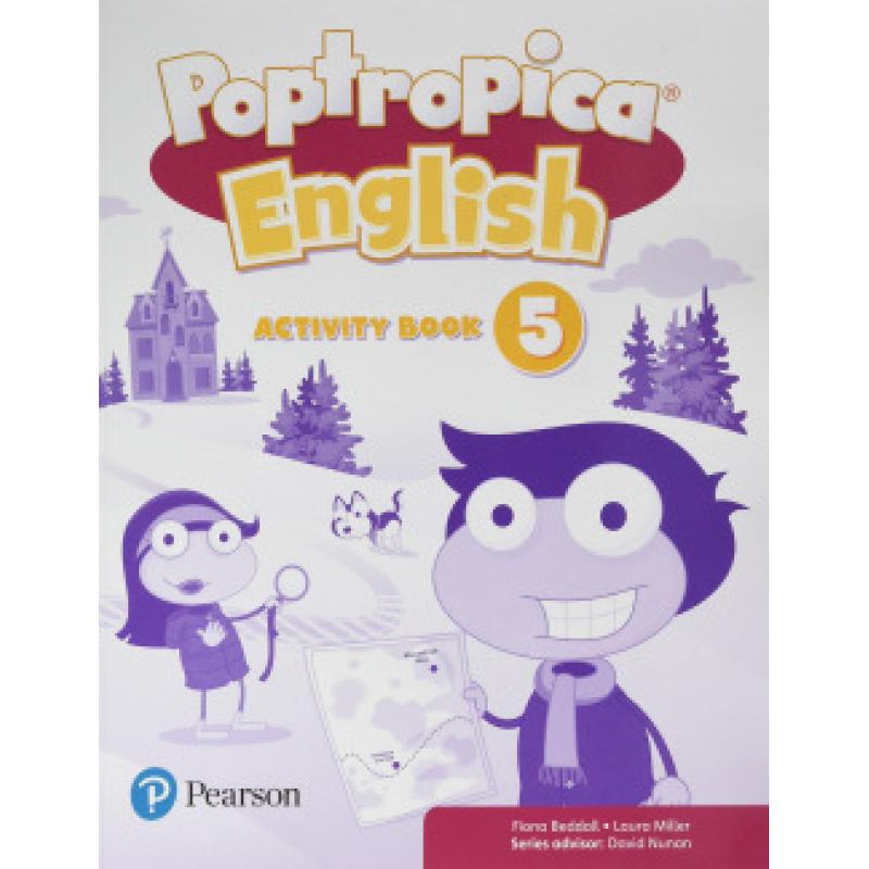 poptropica-english-5-activity-book-print-longman