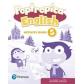 poptropica-english-5-activity-book-print-longman